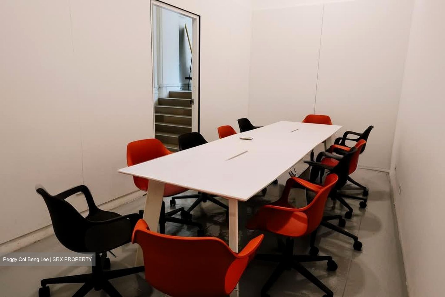 Neil Road (D2), Office #567717321